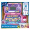 VTech 524854 laptop per bambini