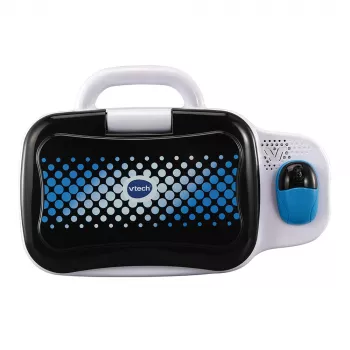 VTech 524804 laptop per bambini