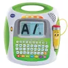 VTech 617004, 4 anni, batterie necessarie, AA, verde, bianco