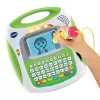 VTech 617004, 4 anni, batterie necessarie, AA, verde, bianco