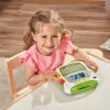 VTech 617004, 4 anni, batterie necessarie, AA, verde, bianco