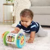 VTech Baby 562604, 0,75 anni, batterie necessarie, AAA, multicolore