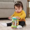 VTech Baby 562604, 0,75 anni, batterie necessarie, AAA, multicolore