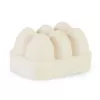 Bancarella agricola mobile Schleich Farm Life Sunny Day 42528