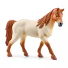schleich HORSE CLUB Reitzentrum am See, fattoria, scuderia, cavalli, 5 anni, multicolore, plastica