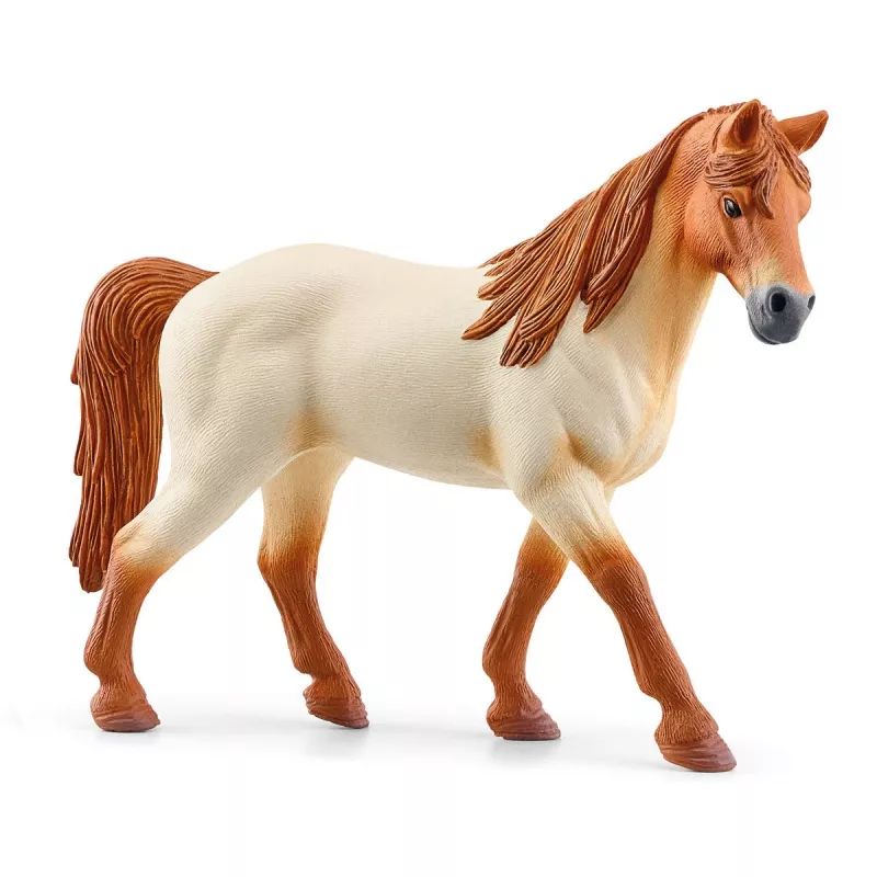 schleich HORSE CLUB Reitzentrum am See, fattoria, scuderia, cavalli, 5 anni, multicolore, plastica
