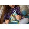 schleich Mystic Library, 5 anni, multicolore