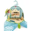 schleich Mystic Library, 5 anni, multicolore