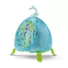 schleich Mystic Library, 5 anni, multicolore