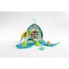 schleich Mystic Library, 5 anni, multicolore