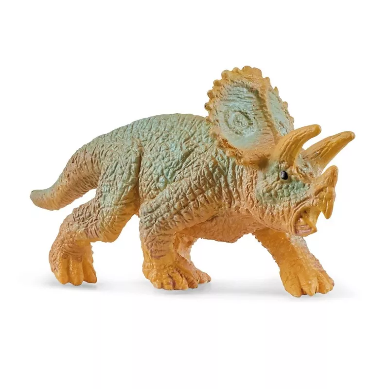 schleich Fallschirmrettung, 4 anni, multicolore