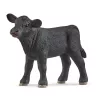 schleich Western Riding Adventures, 3 anni, multicolore