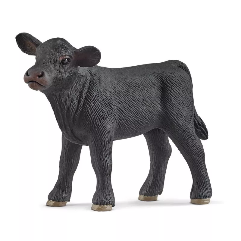 schleich Western Riding Adventures, 3 anni, multicolore