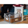 Espansione box cavalli Schleich HORSE CLUB 42569 multicolore
