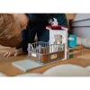 Espansione box cavalli Schleich HORSE CLUB 42569 multicolore