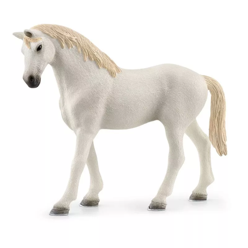 Espansione box cavalli Schleich HORSE CLUB 42569 multicolore
