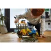 schleich 10154660 set giocattolo