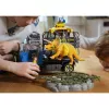 schleich 10154660 set giocattolo