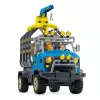 schleich 10154660 set giocattolo