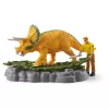 schleich 10154660 set giocattolo