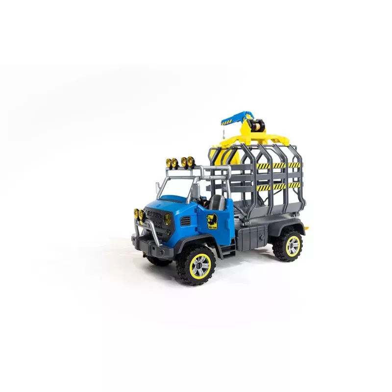 schleich 10154660 set giocattolo