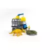 schleich 10154660 set giocattolo