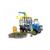 schleich 10154660 set giocattolo