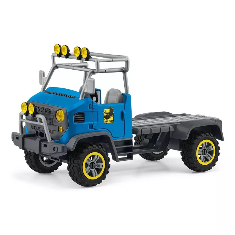 schleich 10154660 set giocattolo