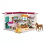schleich 43277332 set giocattolo