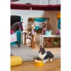 schleich 43277332 set giocattolo