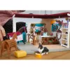 schleich 43277332 set giocattolo