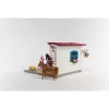 schleich 43277332 set giocattolo