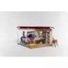 schleich 43277332 set giocattolo