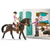 schleich 43277332 set giocattolo