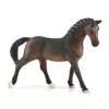schleich 43277332 set giocattolo
