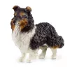 schleich 43277332 set giocattolo