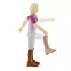 schleich 43277332 set giocattolo