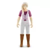schleich 43277332 set giocattolo