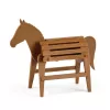 schleich 43277332 set giocattolo