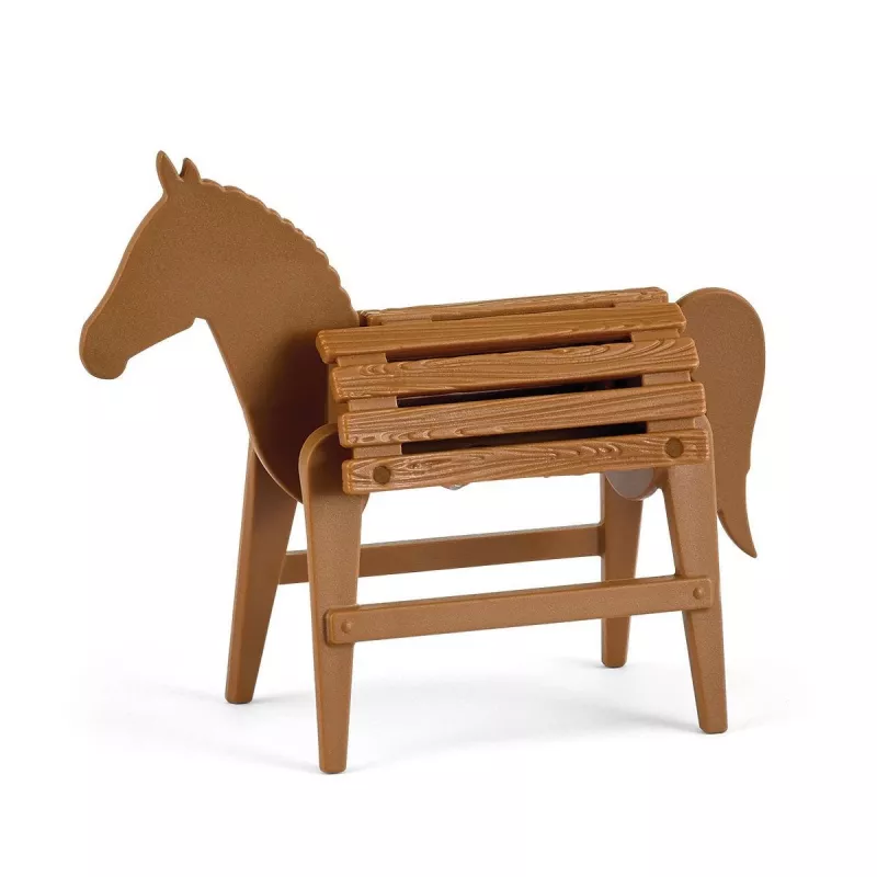 schleich 43277332 set giocattolo