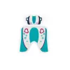 schleich 43277332 set giocattolo