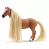 schleich HORSE CLUB Sofia’s Beauties set iniziale Kim & Caramelo