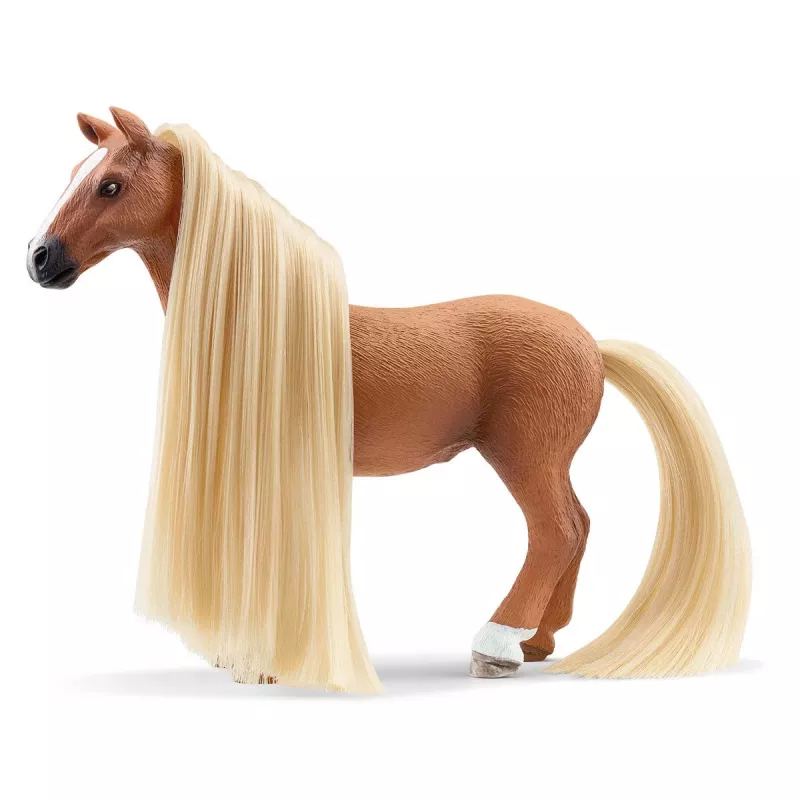 schleich HORSE CLUB Sofia’s Beauties set iniziale Kim & Caramelo