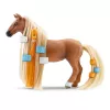 schleich HORSE CLUB Sofia’s Beauties set iniziale Kim & Caramelo
