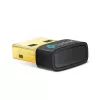 TP-Link UB5A scheda di rete Bluetooth