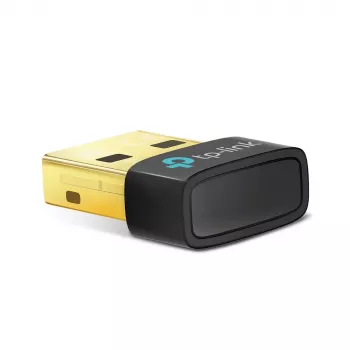 TP-Link UB5A scheda di rete Bluetooth