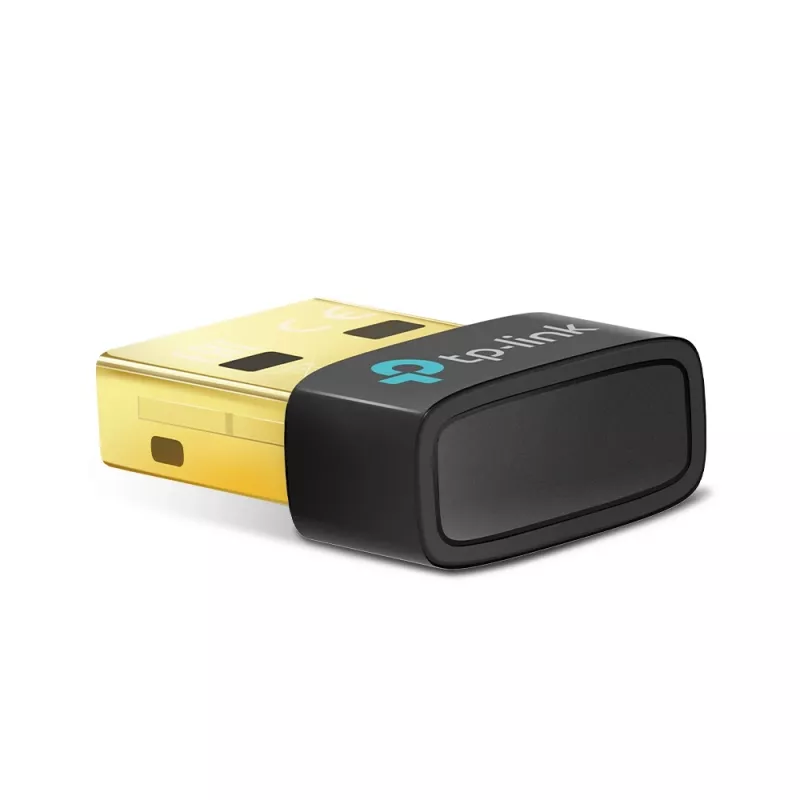 TP-Link UB5A scheda di rete Bluetooth