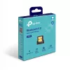 TP-Link UB5A scheda di rete Bluetooth