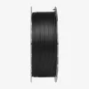 Materiale per stampa 3D Creality 3D 3301010061 acido polilattico PLA nero 1 kg