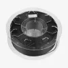Materiale per stampa 3D Creality 3D 3301010061 acido polilattico PLA nero 1 kg